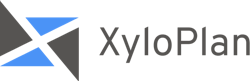 66a24b5c707fe624cacec8bf Xyloplanlogo 66a24b5c707fe624cacec8bf Xyloplanlogo