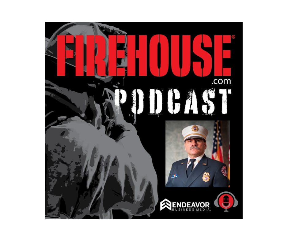 66a257b7dc685cafc0820f38 James Jester Aspire Primary Photo