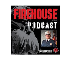 66a257b7dc685cafc0820f38 James Jester Aspire Primary Photo 66a257b7dc685cafc0820f38 James Jester Aspire Primary Photo