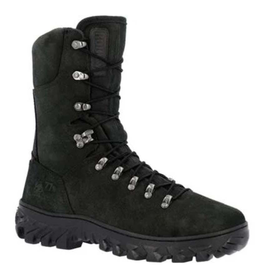 66a2707ece2add5735378d9c Rocky Boots Wildlands 77 Boot