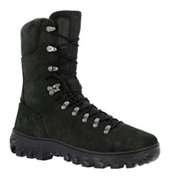 66a2707ece2add5735378d9c Rocky Boots Wildlands 77 Boot 66a2707ece2add5735378d9c Rocky Boots Wildlands 77 Boot