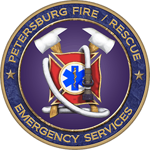 66a300e2e264494602ee43b9 Petersburg Va