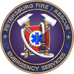 66a300e2e264494602ee43b9 Petersburg Va 66a300e2e264494602ee43b9 Petersburg Va