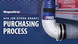 66a78c8b2a7462387d3eaef9 Magnegrip 66a78c8b2a7462387d3eaef9 Magnegrip