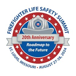 66abca45c84fbd25f128b367 Firefighter Life Safety Summit 66abca45c84fbd25f128b367 Firefighter Life Safety Summit