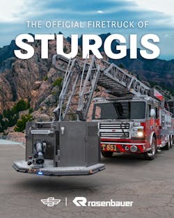 66abcc1f3049a8d782bd3dc5 Rosenbauer Sturgis 2024 66abcc1f3049a8d782bd3dc5 Rosenbauer Sturgis 2024