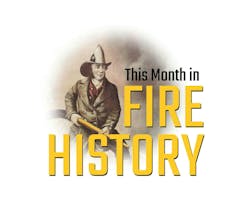 66abd5b9c84fbd181528b3fa This Month In Fire History Logo 66abd5b9c84fbd181528b3fa This Month In Fire History Logo