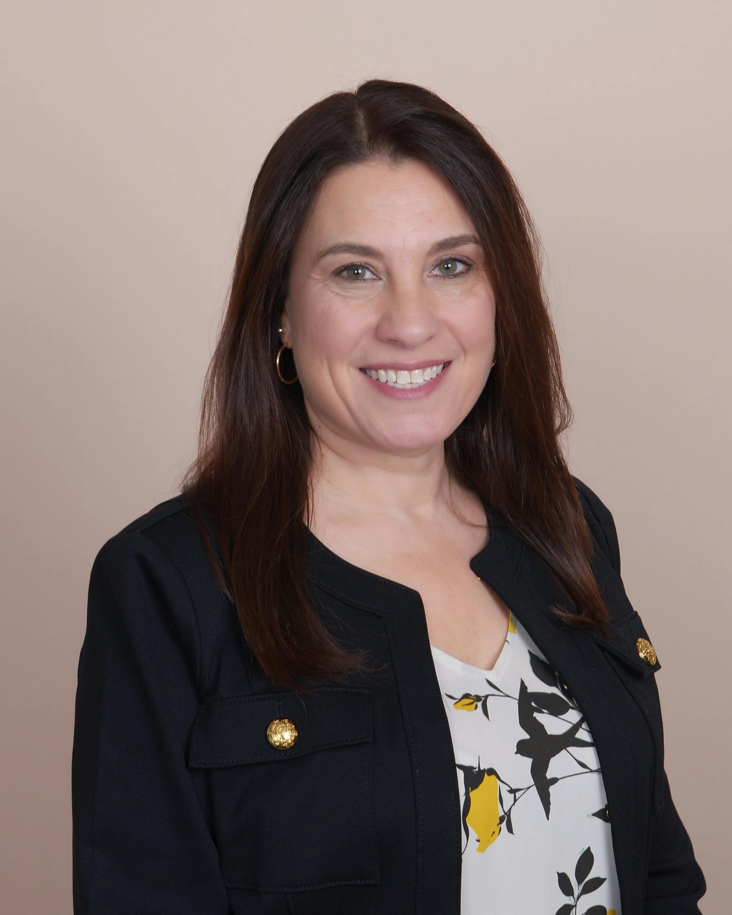 Dr. Jenelle Abnett has worked in the field of special education for more than 25 years. With a brother who has served close to 30 years in fire and rescue, Abnett identified a need for first responders to be educated on the common characteristics of people who have ASD and neurodiversity.