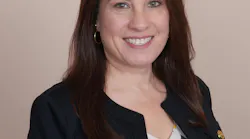 Dr. Jenelle Abnett has worked in the field of special education for more than 25 years. With a brother who has served close to 30 years in fire and rescue, Abnett identified a need for first responders to be educated on the common characteristics of people who have ASD and neurodiversity.