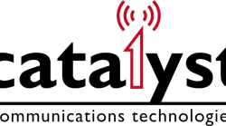 At APCO, Catalyst will demonstrate progress that it has achieved developing a Broadband Interoperability Platform to connect different Push-to-Talk over Broadband services, both standards-compliant and proprietary, funded through a contract with the Department of Homeland Security Science and Technology (DHS S&T) Directorate.