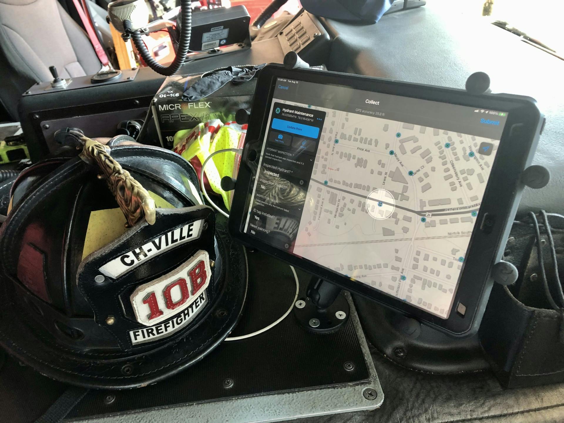 66b12308e0a3641488513370 Sep 24 Crr Technology Pic 4