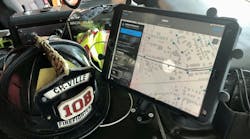 fire department community risk reduction Charlottesville Virginia Fire Department fire department community risk reduction Charlottesville Virginia Fire Department