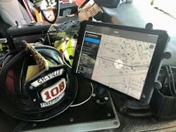 66b12308e0a3641488513370 Sep 24 Crr Technology Pic 4 66b12308e0a3641488513370 Sep 24 Crr Technology Pic 4