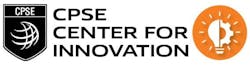 Part think tank and part policy incubator, the CPSE Center for Innovation will encompass five programs: Innovation Training and Facilitation, the virtual Innovation Museum, Actionable Research, Insight Hub, and Expert Finder. Part think tank and part policy incubator, the CPSE Center for Innovation will encompass five programs: Innovation Training and Facilitation, the virtual Innovation Museum, Actionable Research, Insight Hub, and Expert Finder.