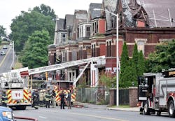 66b238657b85bd42bf4c5511 Histroic House 66b238657b85bd42bf4c5511 Histroic House