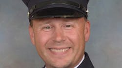 Crew integrity and collaborative training and response guidelines result from three departments’ program that ensures that a chief officer always is on scene at an emergency. Crew integrity and collaborative training and response guidelines result from three departments’ program that ensures that a chief officer always is on scene at an emergency.