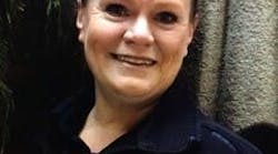 The possibilities are numerous as far as how artificial intelligence can affect the performance of EMTs and paramedics, though a healthy dose of reality is necessary. The possibilities are numerous as far as how artificial intelligence can affect the performance of EMTs and paramedics, though a healthy dose of reality is necessary.