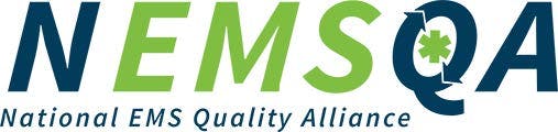 A new digital white paper created by FirstWatch, in partnership with the National EMS Quality Alliance, shows how you can use performance measures to &ldquo;take the pulse&rdquo; of your EMS system.
