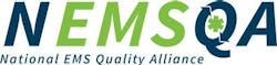 A new digital white paper created by FirstWatch, in partnership with the National EMS Quality Alliance, shows how you can use performance measures to “take the pulse” of your EMS system. A new digital white paper created by FirstWatch, in partnership with the National EMS Quality Alliance, shows how you can use performance measures to “take the pulse” of your EMS system.