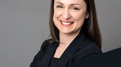Robin Kooyman, Blackline Safety