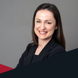 66b50746474a296cc23d6ea5 Robin Kooyman Blackline Safety Cfo 66b50746474a296cc23d6ea5 Robin Kooyman Blackline Safety Cfo