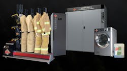 By streamlining access to funding and providing essential resources, fire departments can meet the critical safety and compliance standards detailed in NFPA 1851. By streamlining access to funding and providing essential resources, fire departments can meet the critical safety and compliance standards detailed in NFPA 1851.