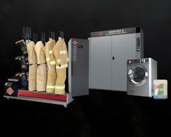 By streamlining access to funding and providing essential resources, fire departments can meet the critical safety and compliance standards detailed in NFPA 1851. By streamlining access to funding and providing essential resources, fire departments can meet the critical safety and compliance standards detailed in NFPA 1851.