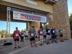 This event will feature first responder personnel from throughout the United States and the world representing law enforcement, firefighters, emergency medical technicians, custom and correctional officers. This event will feature first responder personnel from throughout the United States and the world representing law enforcement, firefighters, emergency medical technicians, custom and correctional officers.