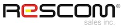 66b6332633aea92ba1f3612e Rescom Sales Inc
