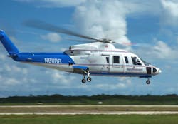 66b69a83c7444ca4e81a2062 Monroe County Helicopter 66b69a83c7444ca4e81a2062 Monroe County Helicopter