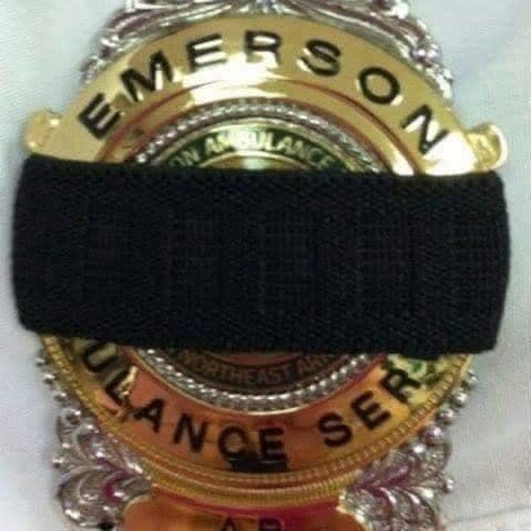 66b762da581ad79b24e7450b Emerson Ambulance Service