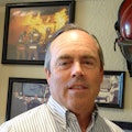 Kent Freeman