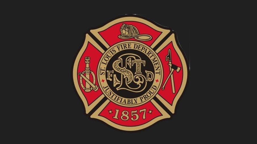 St. Louis Fire Department officials said once they were made aware of the Facebook post by their EMT, they put the employee on administrative leave pending an investigation.