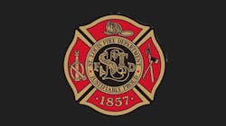 St. Louis Fire Department officials said once they were made aware of the Facebook post by their EMT, they put the employee on administrative leave pending an investigation. St. Louis Fire Department officials said once they were made aware of the Facebook post by their EMT, they put the employee on administrative leave pending an investigation.