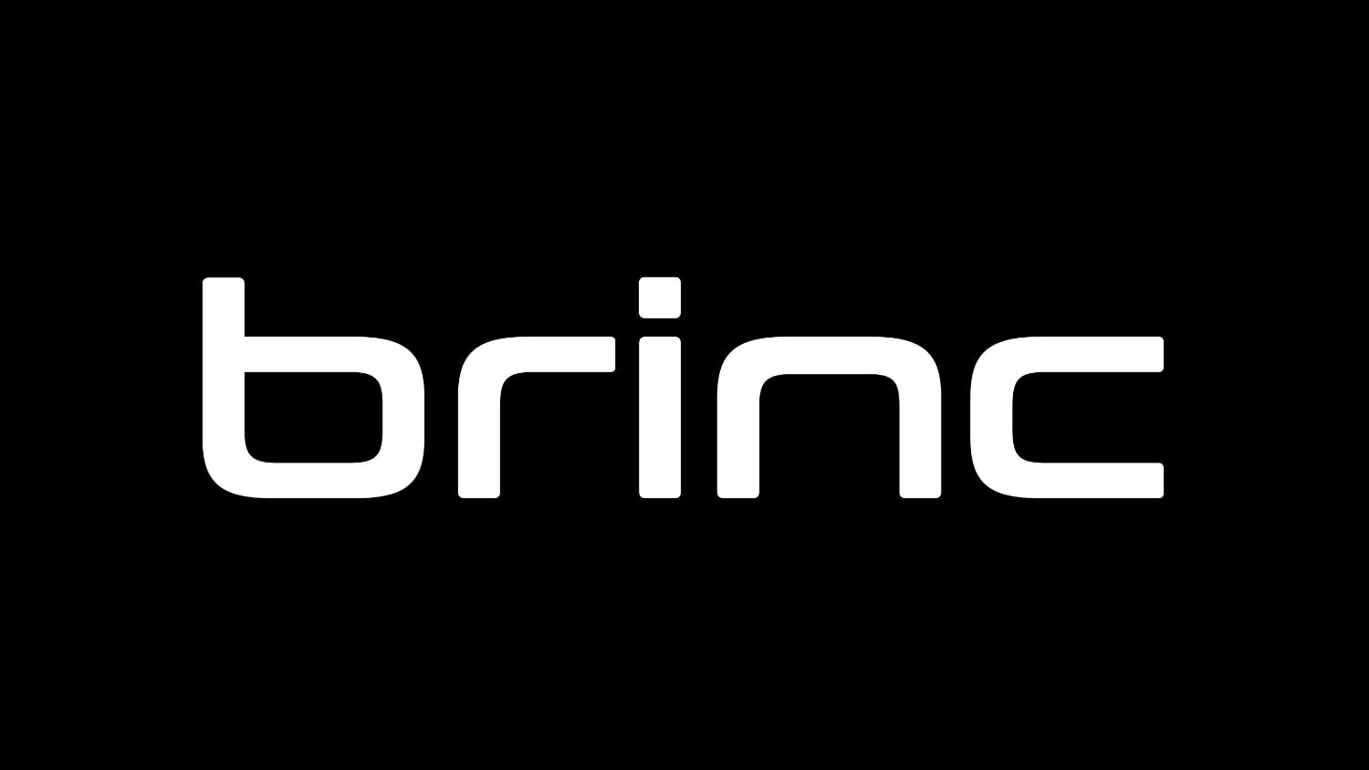 This collaboration will integrate Echodyne&rsquo;s advanced MESA&circledR; radar technology into BRINC&rsquo;s purpose-built Drone as First Responder (DFR) solution.