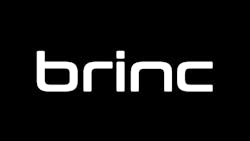 This collaboration will integrate Echodyne’s advanced MESA® radar technology into BRINC’s purpose-built Drone as First Responder (DFR) solution. This collaboration will integrate Echodyne’s advanced MESA® radar technology into BRINC’s purpose-built Drone as First Responder (DFR) solution.