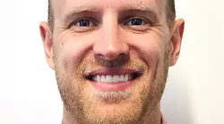 Scott Kesler is the new Regional Sales Manager – Industrial/Fire Division for the West Coast territory.