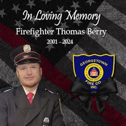 66bca437dfb8b3d5d16096a5 Georgetown De 66bca437dfb8b3d5d16096a5 Georgetown De