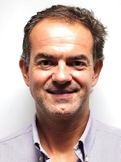 66bcb352c9c5392a25e376b5 Streamlight Pedro 66bcb352c9c5392a25e376b5 Streamlight Pedro