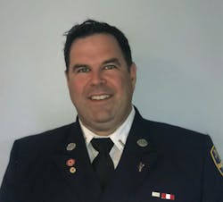 sean_eagen sean_eagen