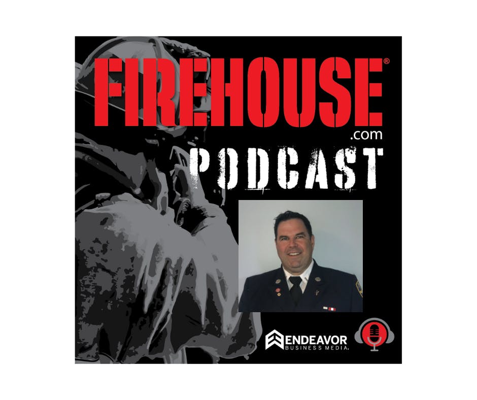 66bcc542eb3230953a191e3d Seth Eagen Aspire Primary Photo