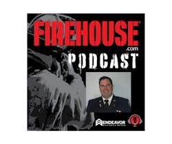 66bcc542eb3230953a191e3d Seth Eagen Aspire Primary Photo 66bcc542eb3230953a191e3d Seth Eagen Aspire Primary Photo