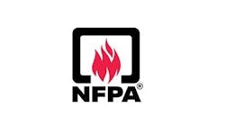 The NFPA announced at Fire Rescue <a href=