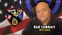 66bdf820414d8b852e34046a Rod Lambert Firefighter 66bdf820414d8b852e34046a Rod Lambert Firefighter