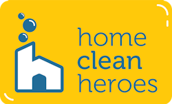 In 2023, Jessica Coy of the Hillsborough County Fire Department in Florida, won the contest and was able to travel to New York with her husband and daughter. In 2023, Jessica Coy of the Hillsborough County Fire Department in Florida, won the contest and was able to travel to New York with her husband and daughter.