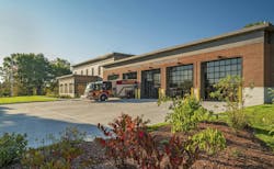 66be481b1c4b391999f4a3cb Westford Fire Headquarters Exterior 02 66be481b1c4b391999f4a3cb Westford Fire Headquarters Exterior 02