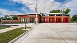 Staples Mill 20, Henrico, VA panorama_blakely_dn Staples Mill 20, Henrico, VA panorama_blakely_dn