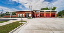 66be4fcb188f47a27e107510 Staplesmill Dsf0747 Panorama Blakely Dn 66be4fcb188f47a27e107510 Staplesmill Dsf0747 Panorama Blakely Dn