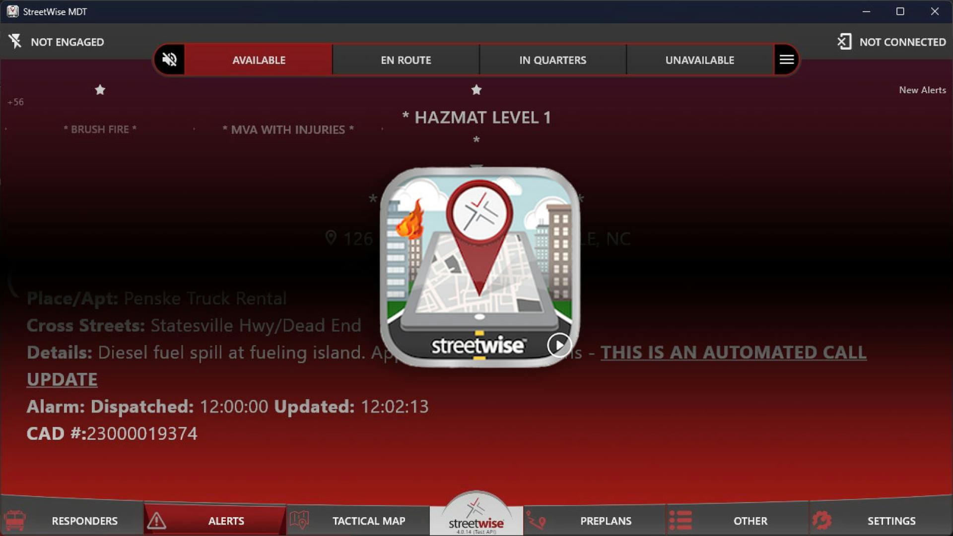 66be5820585994839a619a9e Streetwise