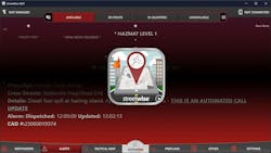 66be5820585994839a619a9e Streetwise 66be5820585994839a619a9e Streetwise